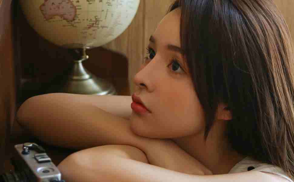 热门电影5